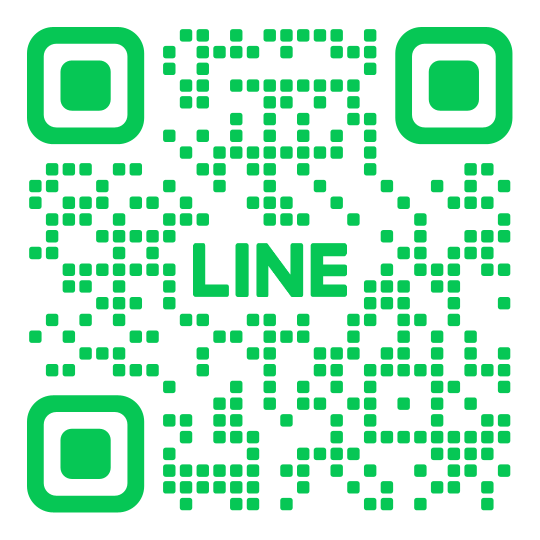 公式LINEアカウント